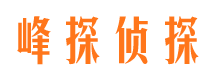 老河口找人公司